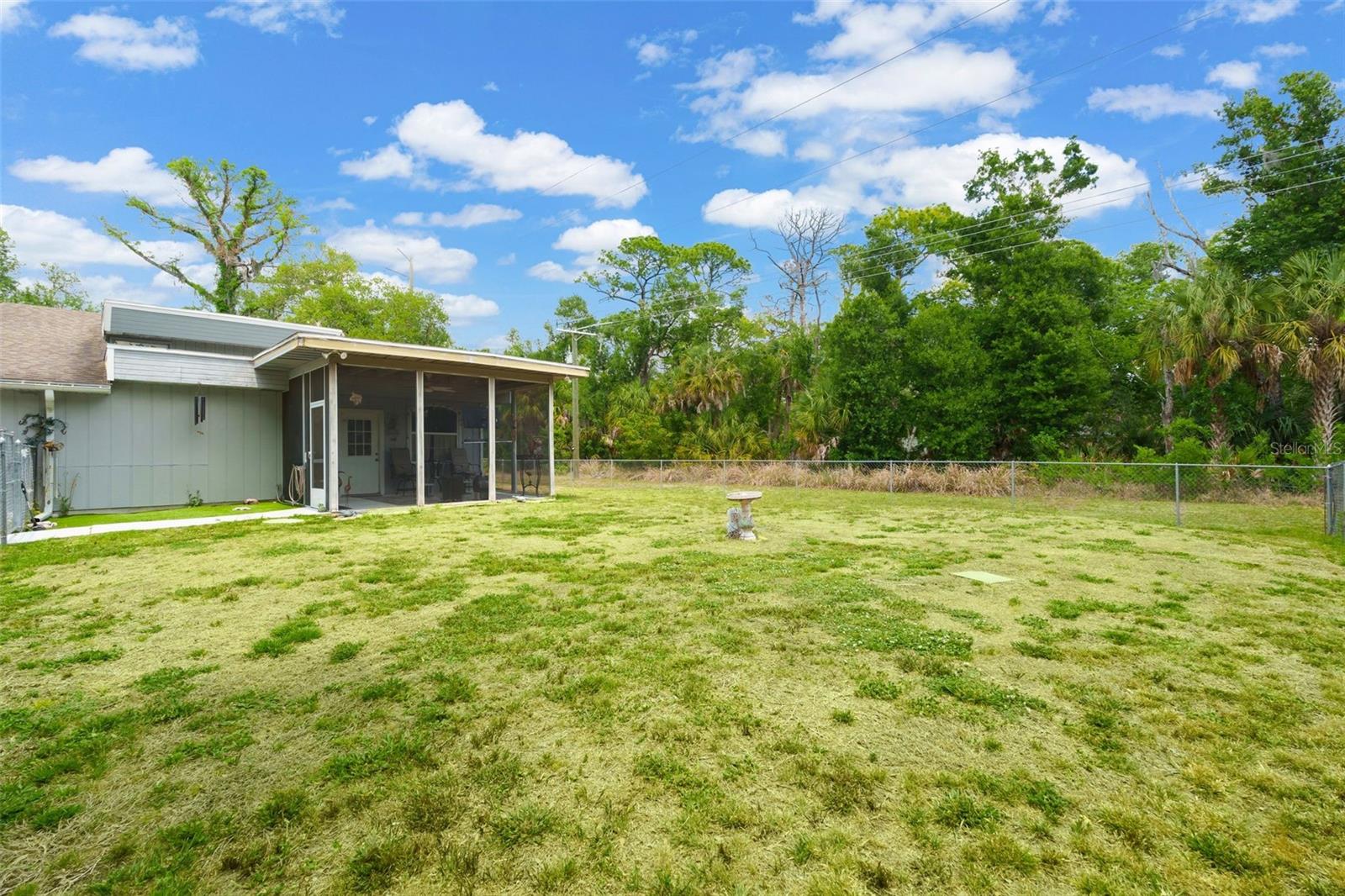 2070 59TH ST, SARASOTA, FL, 34243