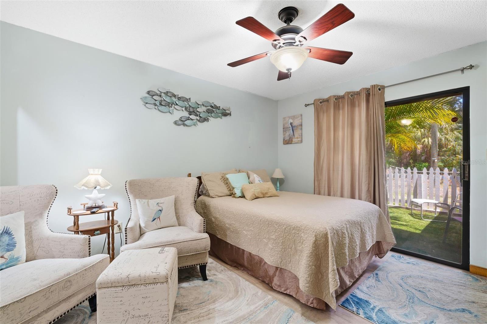 2070 59TH ST, SARASOTA, FL, 34243