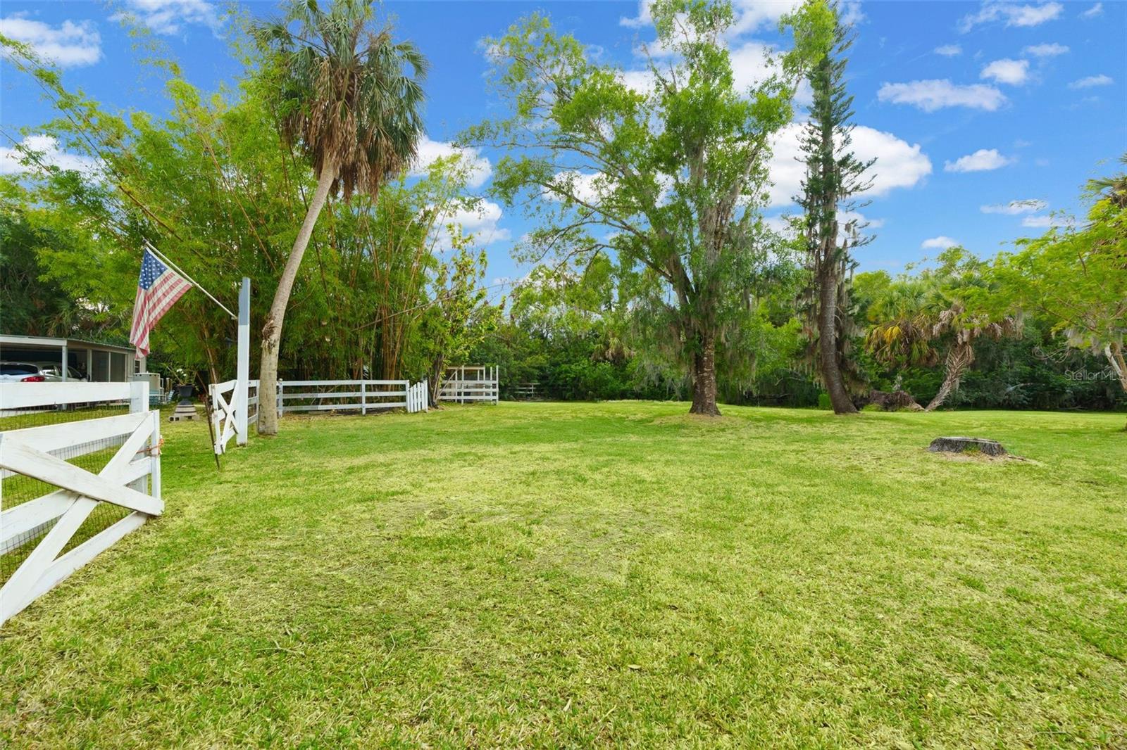 2070 59TH ST, SARASOTA, FL, 34243