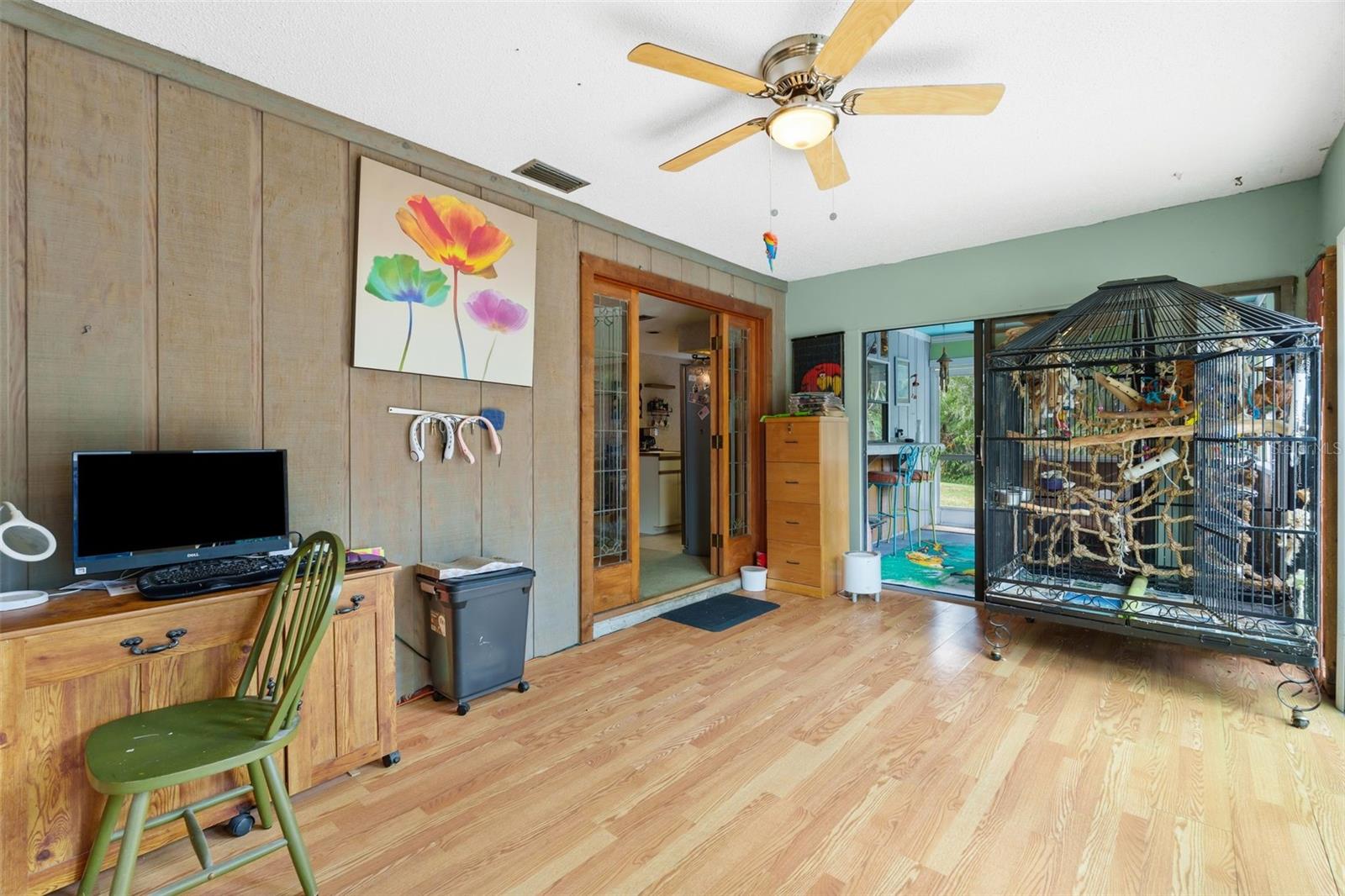 2070 59TH ST, SARASOTA, FL, 34243