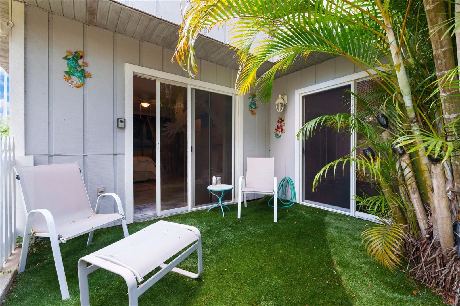 2070 59TH ST, SARASOTA, FL, 34243