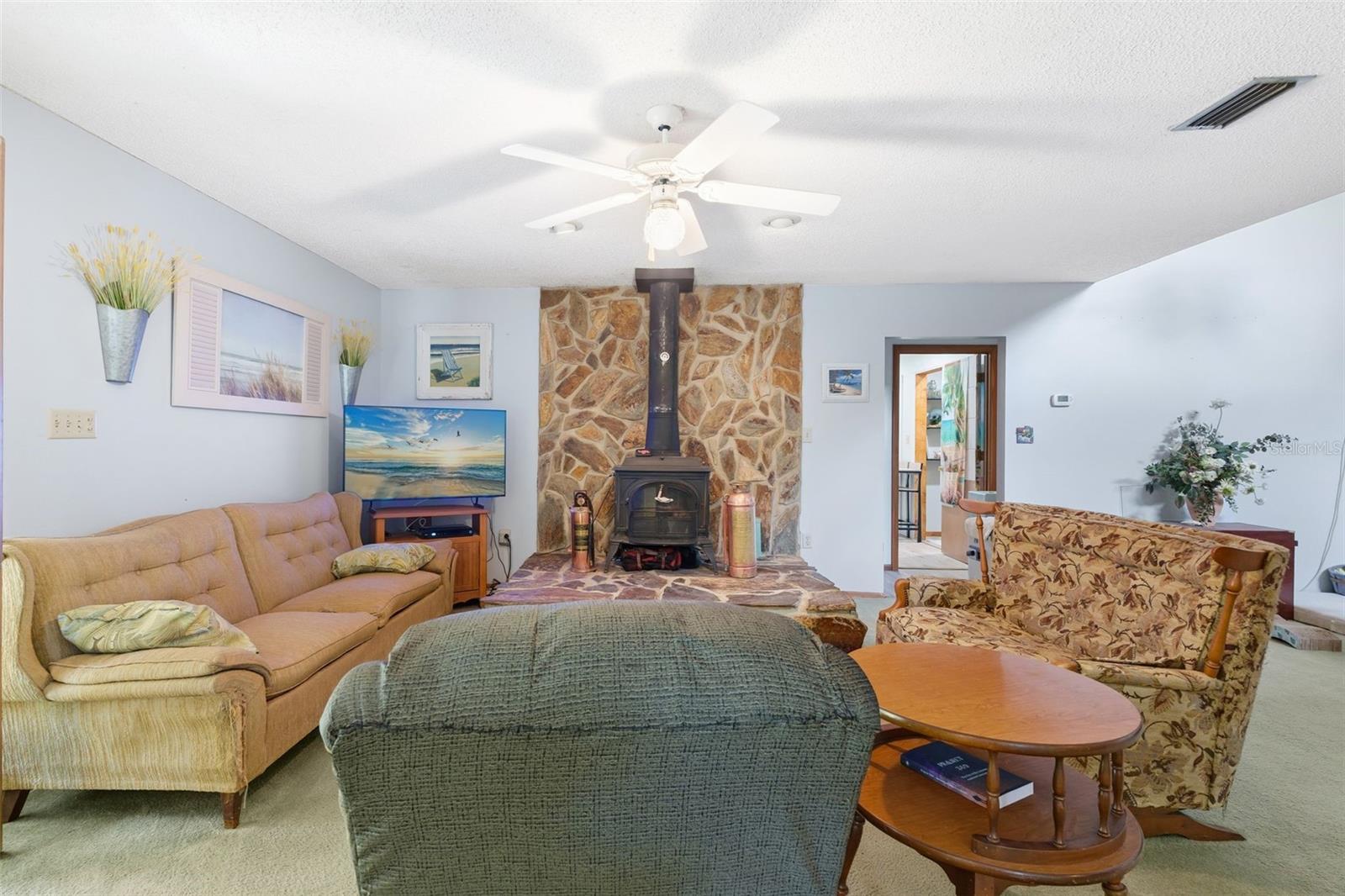 2070 59TH ST, SARASOTA, FL, 34243