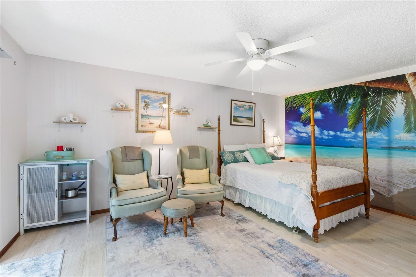 2070 59TH ST, SARASOTA, FL, 34243