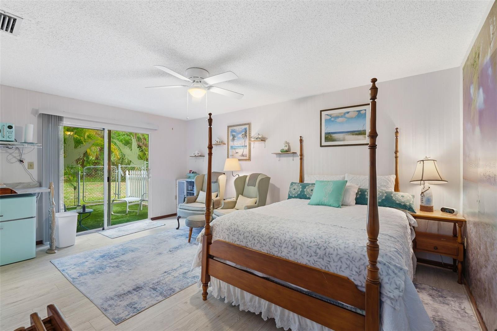 2070 59TH ST, SARASOTA, FL, 34243