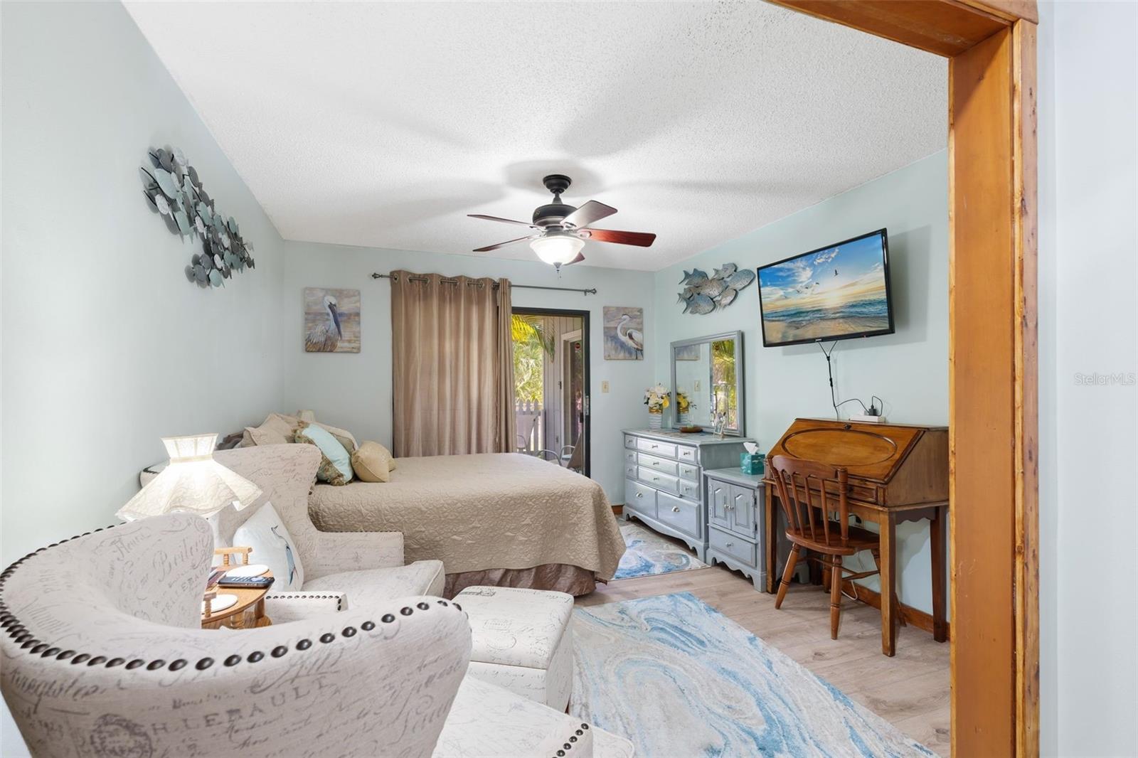 2070 59TH ST, SARASOTA, FL, 34243