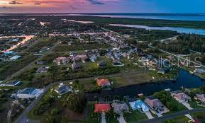 10480 KINGSVILLE DR, PORT CHARLOTTE, FL, 33981