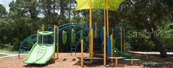 10480 KINGSVILLE DR, PORT CHARLOTTE, FL, 33981