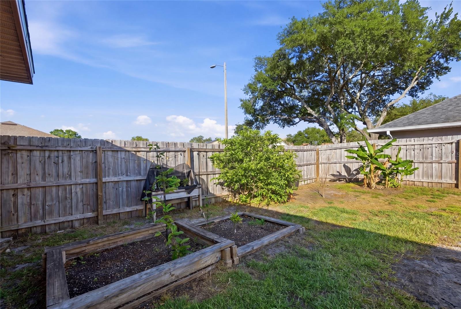 1918 BLUE SAGE CT, BRANDON, FL, 33511