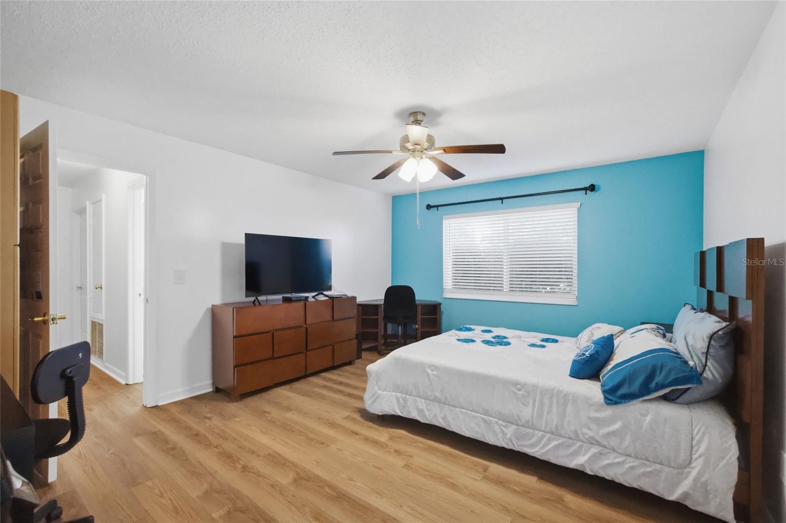 1918 BLUE SAGE CT, BRANDON, FL, 33511