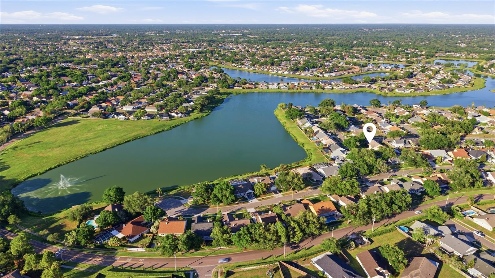 1918 BLUE SAGE CT, BRANDON, FL, 33511