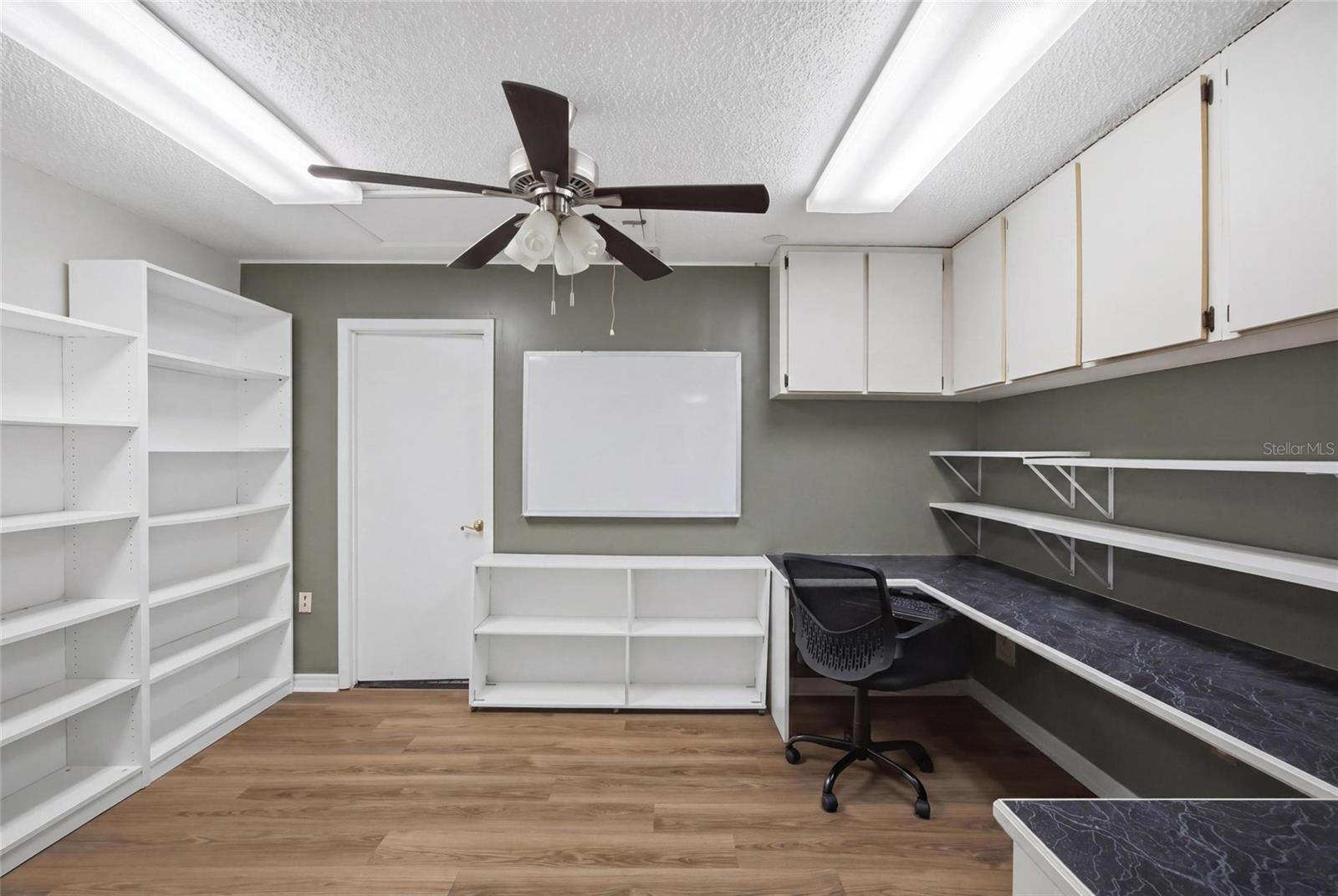 1918 BLUE SAGE CT, BRANDON, FL, 33511