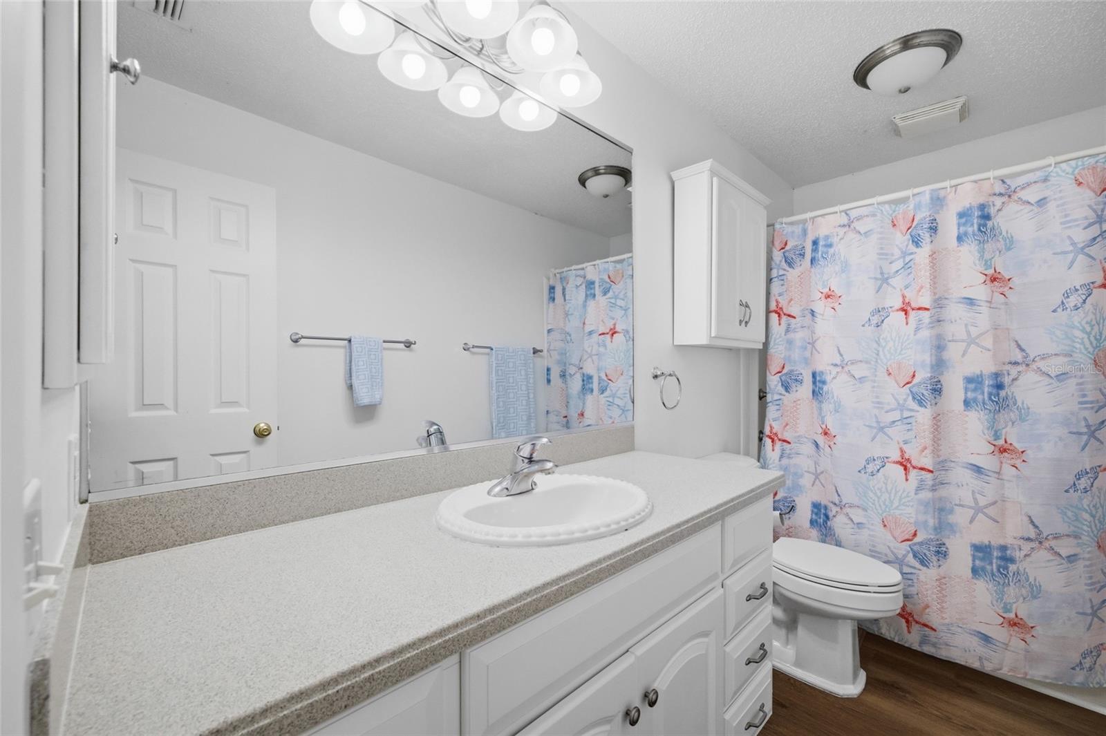 1918 BLUE SAGE CT, BRANDON, FL, 33511