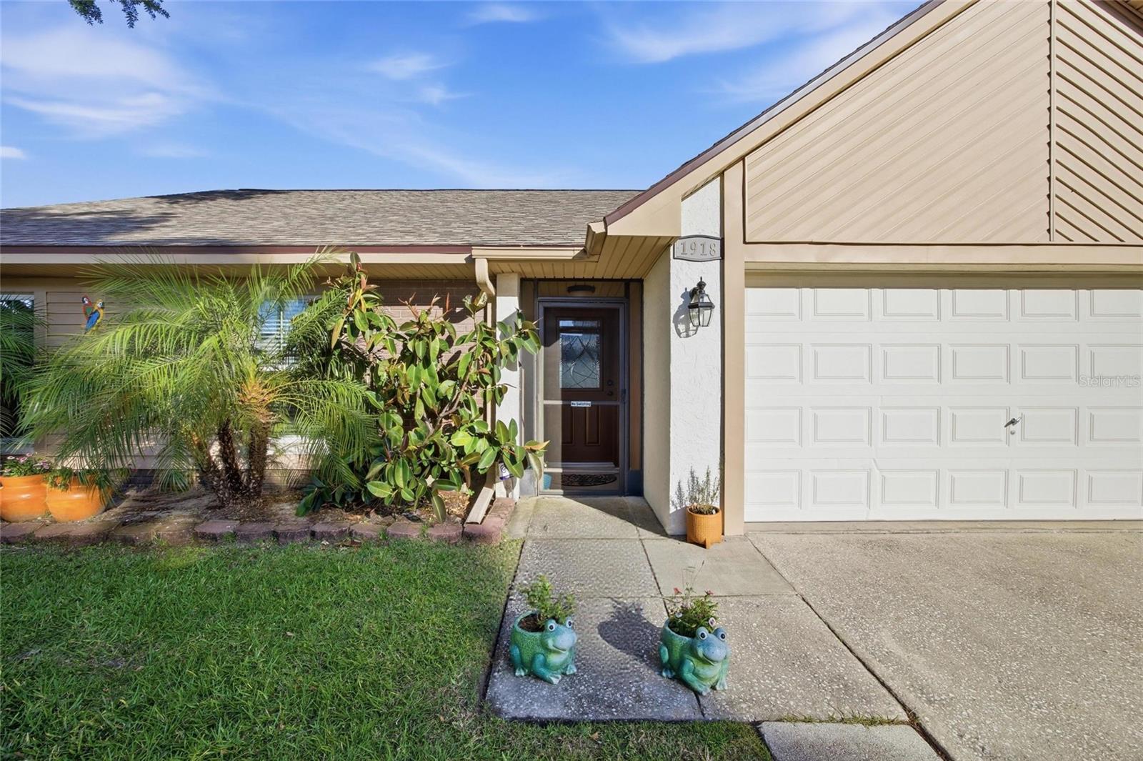 1918 BLUE SAGE CT, BRANDON, FL, 33511