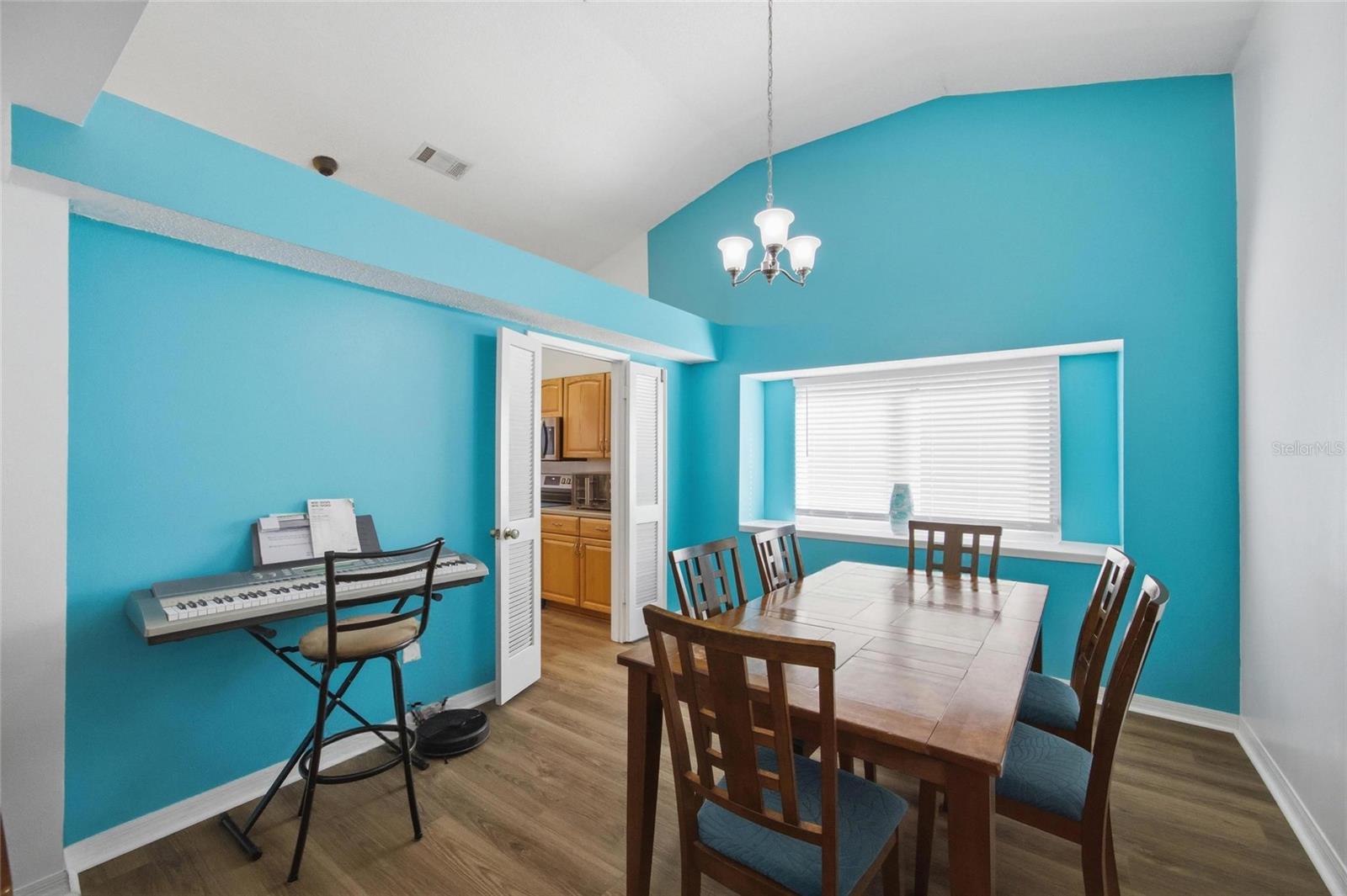 1918 BLUE SAGE CT, BRANDON, FL, 33511