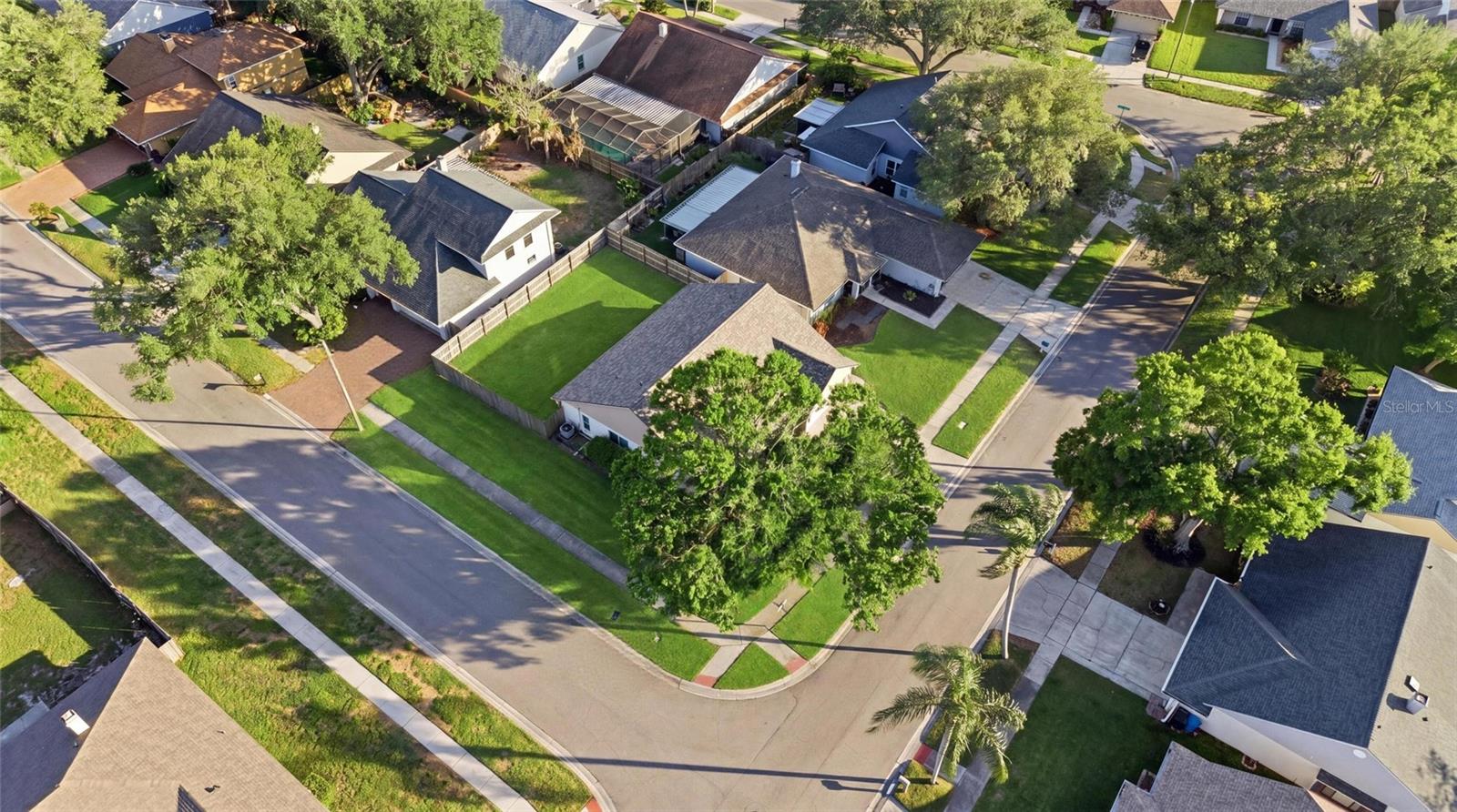 1918 BLUE SAGE CT, BRANDON, FL, 33511