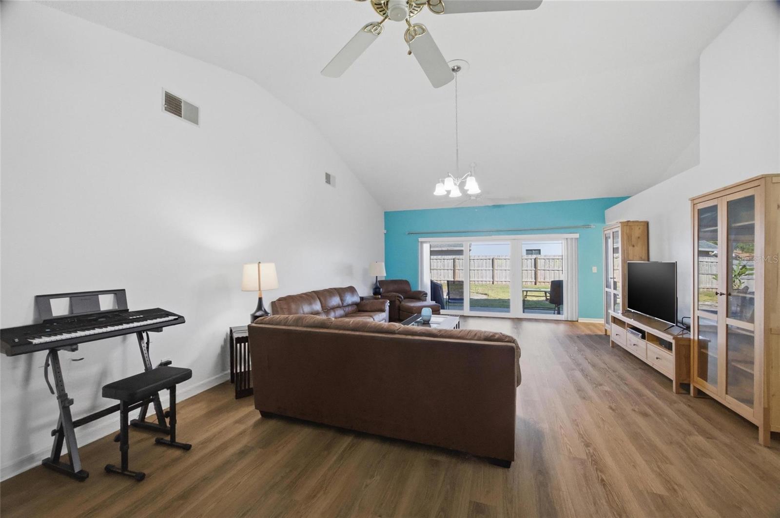 1918 BLUE SAGE CT, BRANDON, FL, 33511