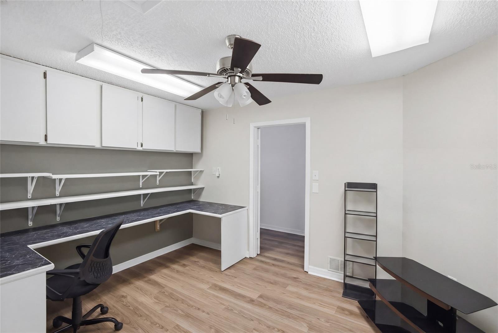 1918 BLUE SAGE CT, BRANDON, FL, 33511