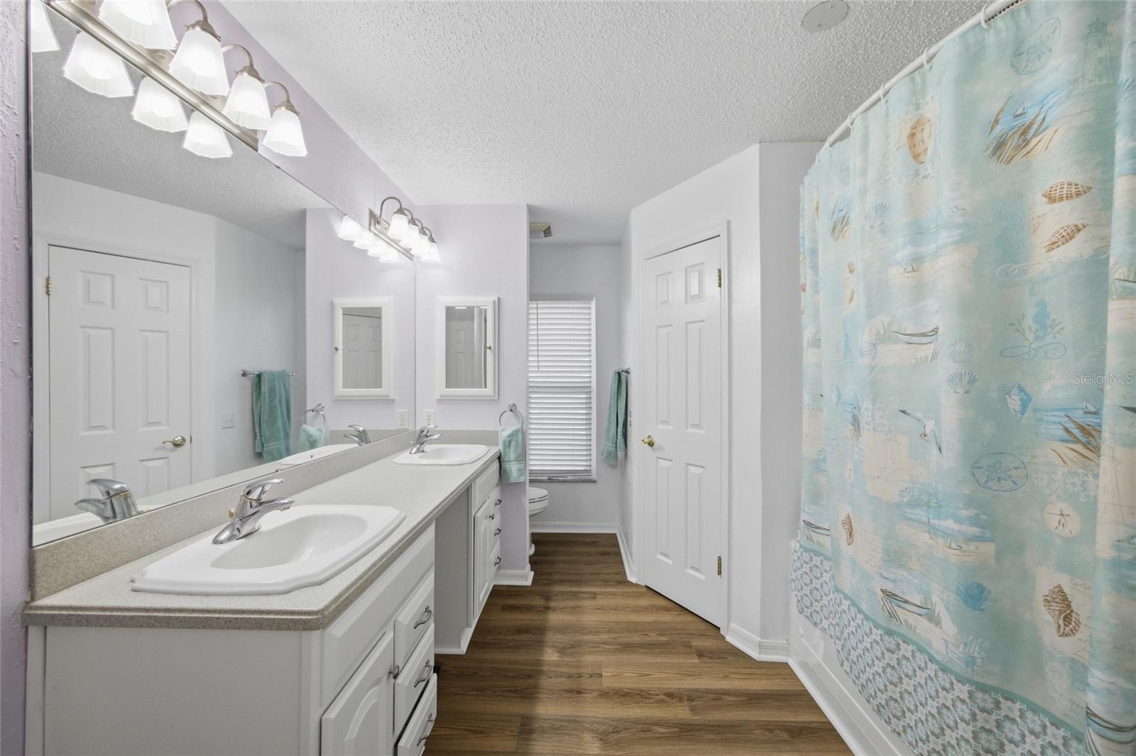 1918 BLUE SAGE CT, BRANDON, FL, 33511