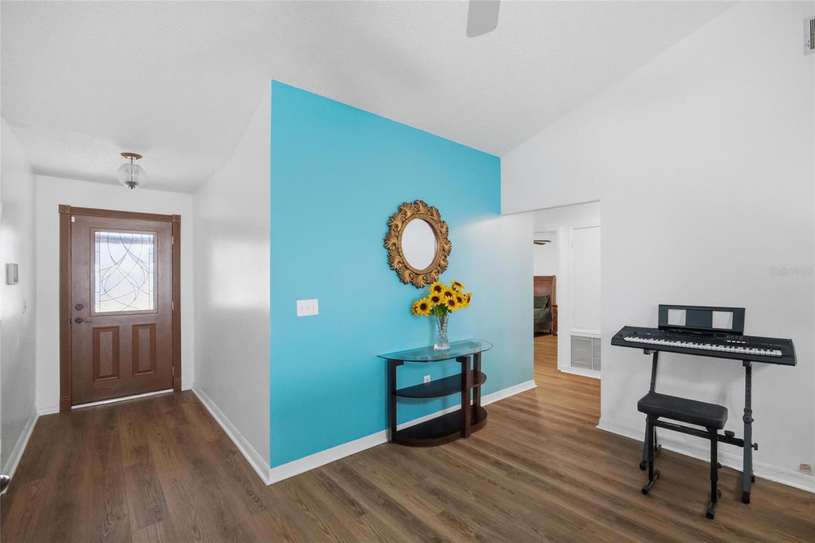 1918 BLUE SAGE CT, BRANDON, FL, 33511