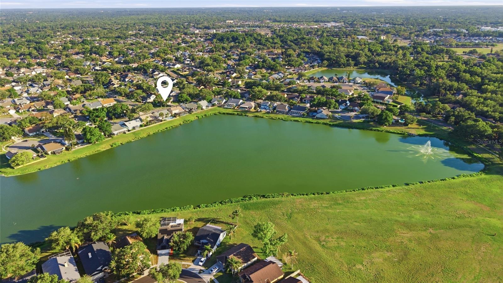 1918 BLUE SAGE CT, BRANDON, FL, 33511