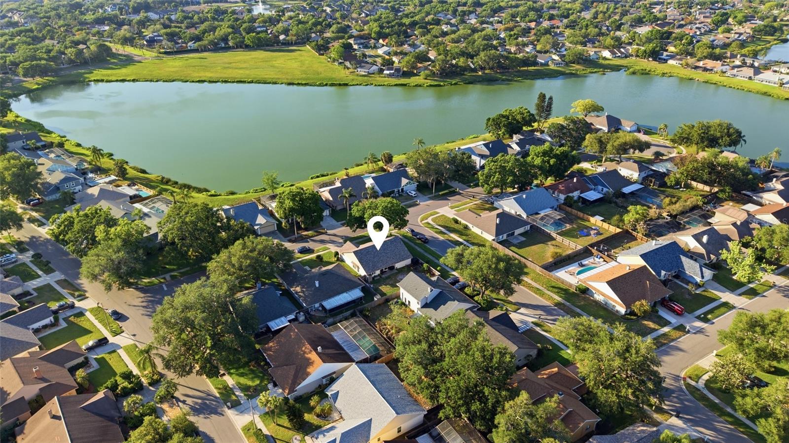 1918 BLUE SAGE CT, BRANDON, FL, 33511