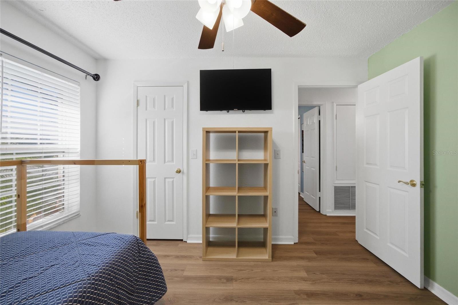 1918 BLUE SAGE CT, BRANDON, FL, 33511