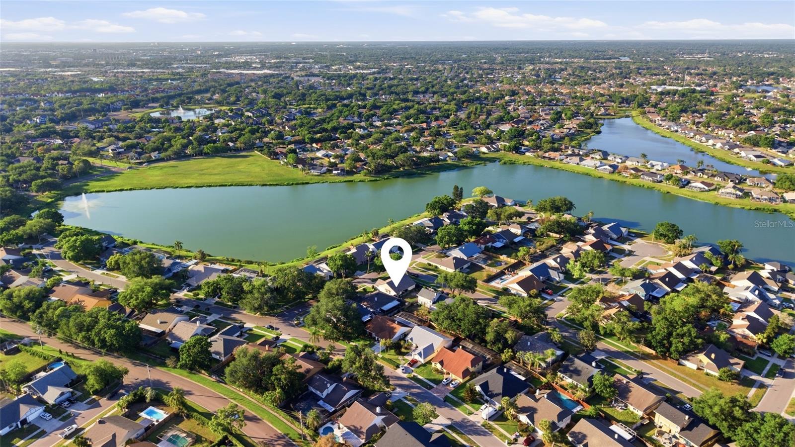 1918 BLUE SAGE CT, BRANDON, FL, 33511