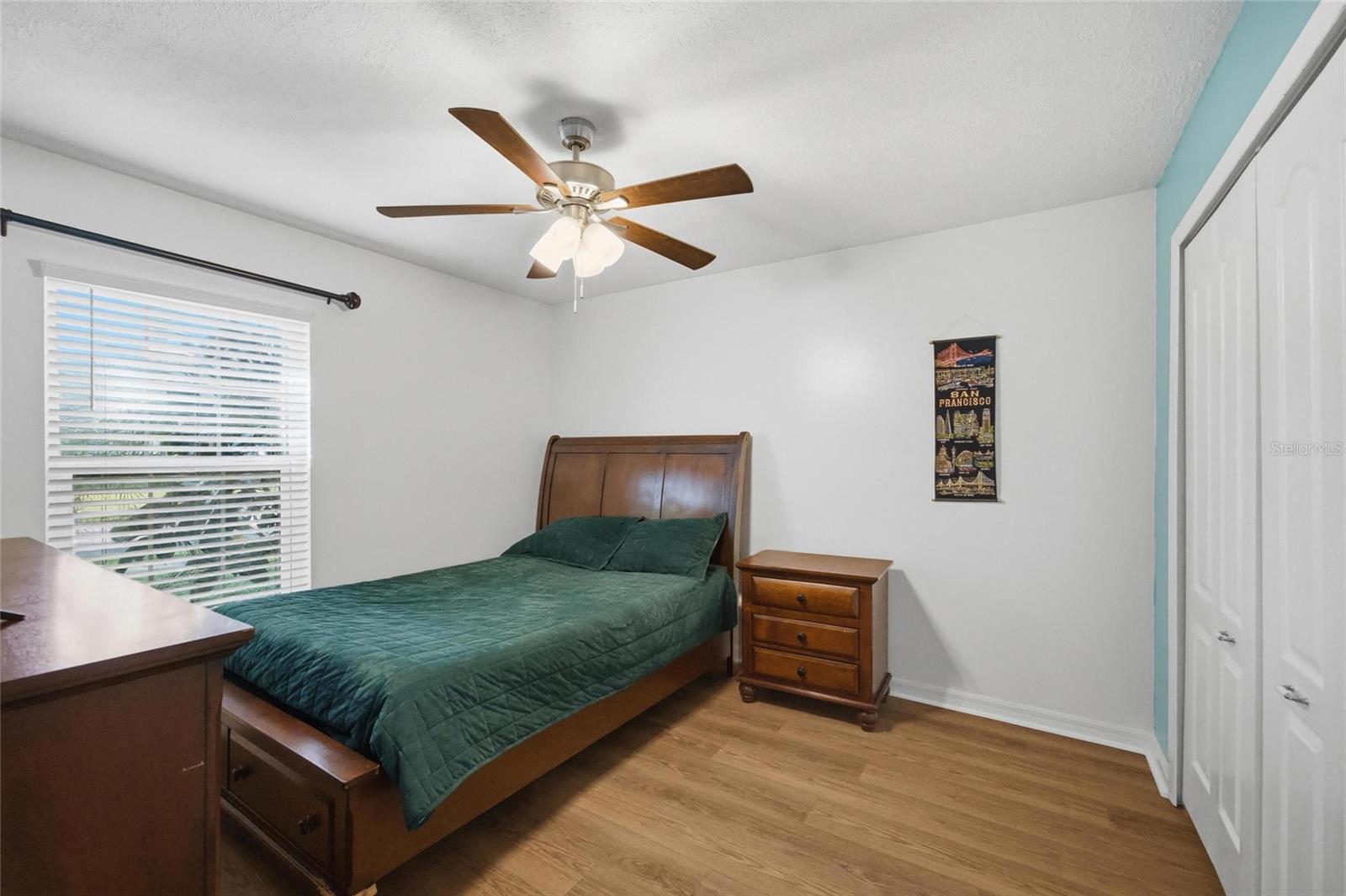 1918 BLUE SAGE CT, BRANDON, FL, 33511