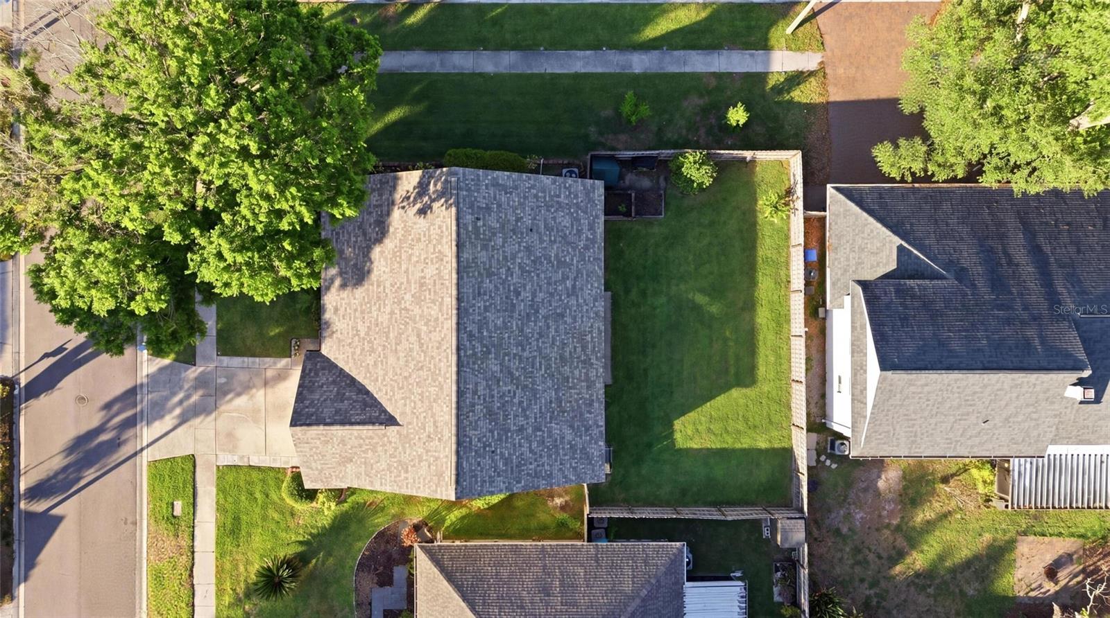 1918 BLUE SAGE CT, BRANDON, FL, 33511