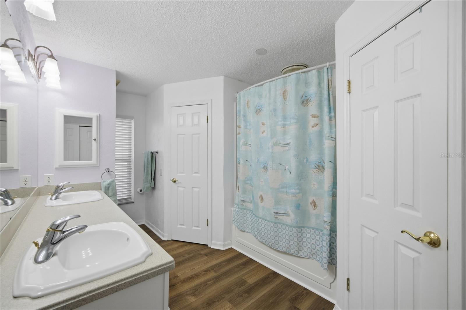 1918 BLUE SAGE CT, BRANDON, FL, 33511