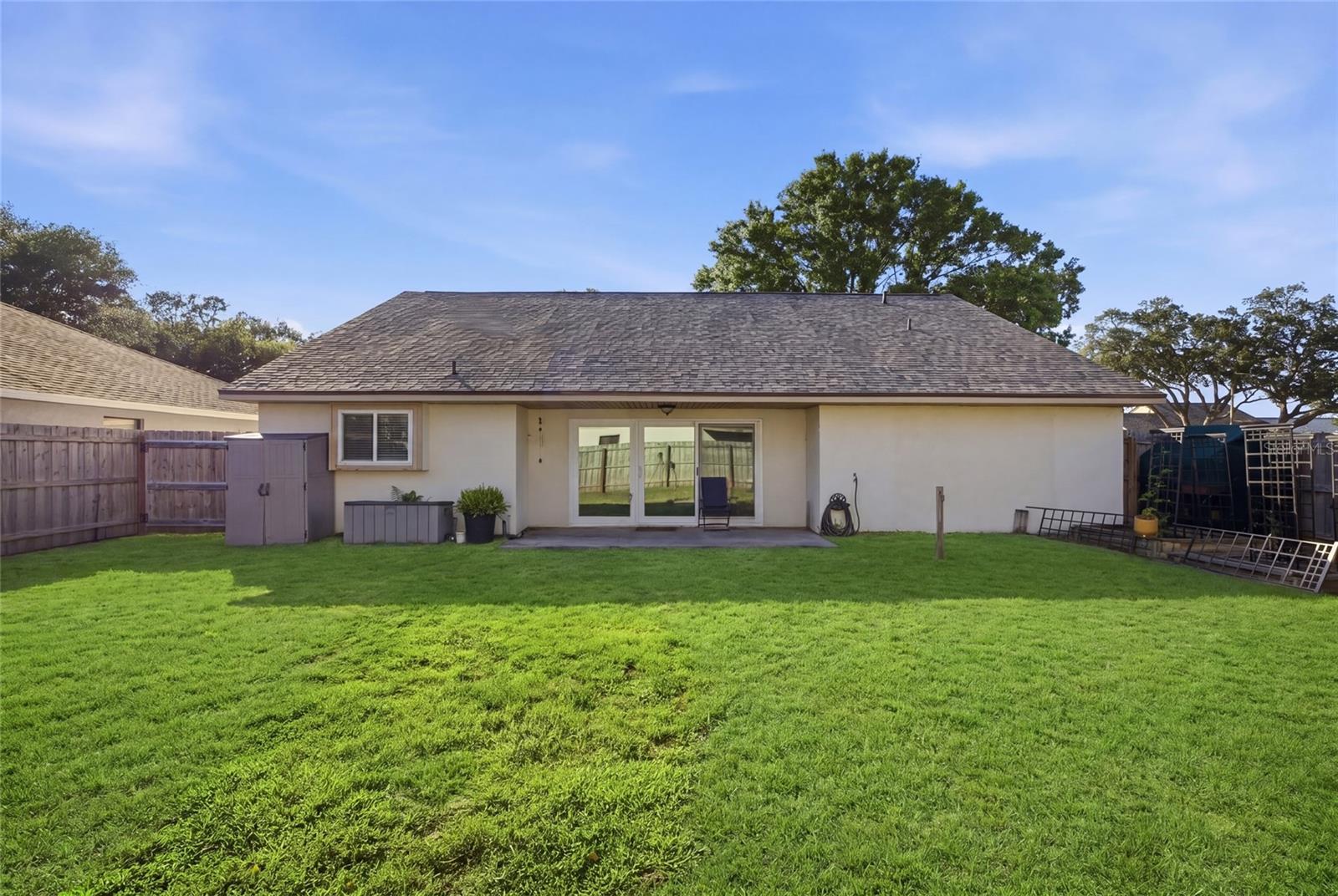 1918 BLUE SAGE CT, BRANDON, FL, 33511