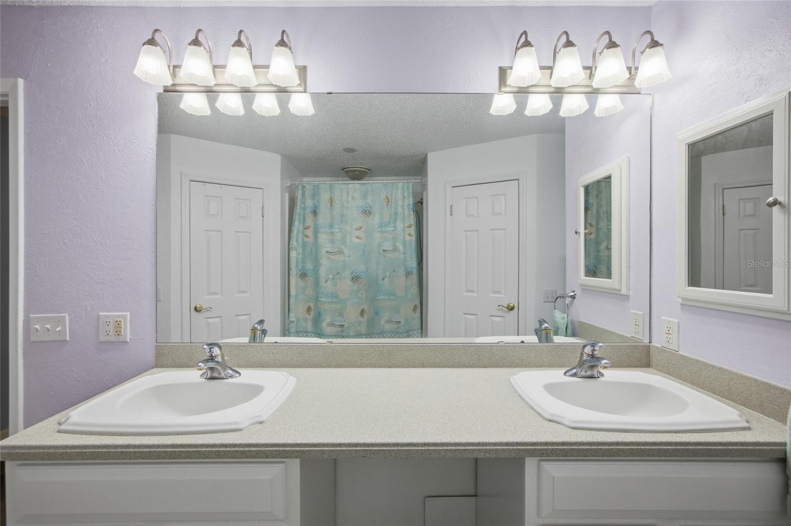 1918 BLUE SAGE CT, BRANDON, FL, 33511