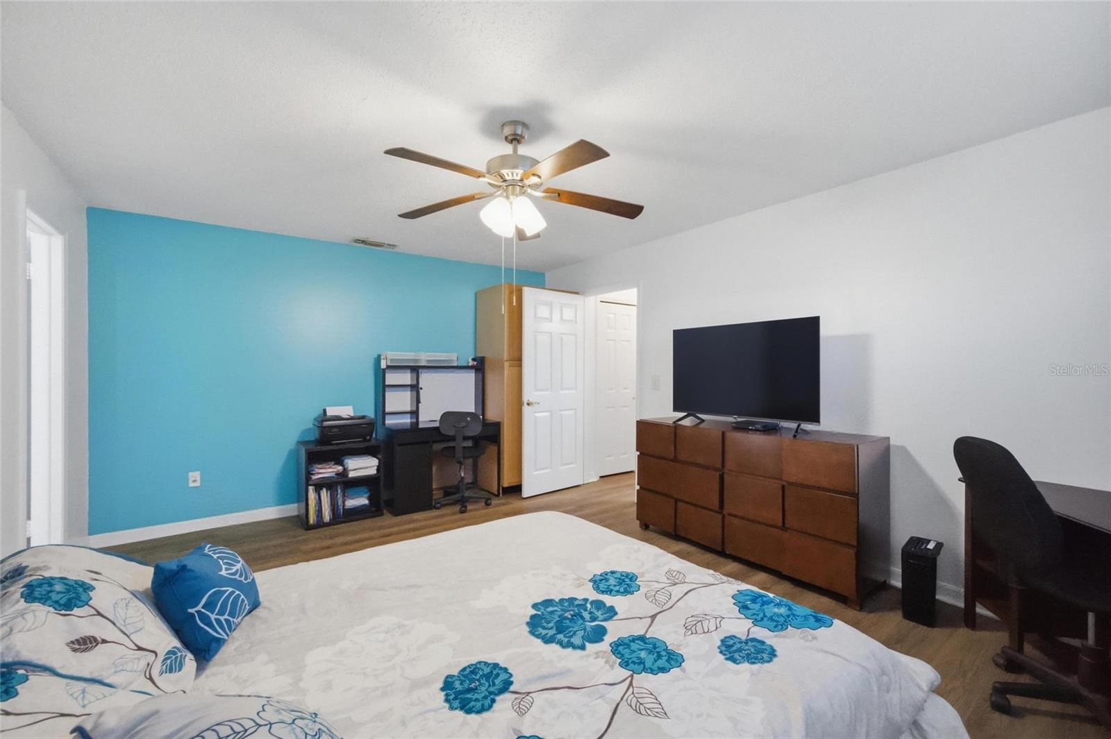 1918 BLUE SAGE CT, BRANDON, FL, 33511