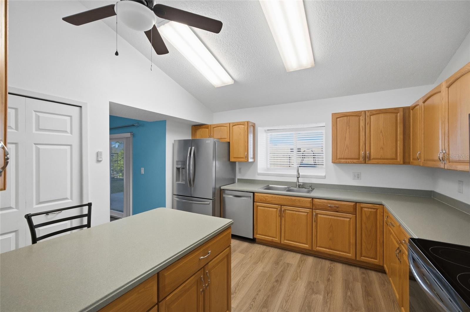 1918 BLUE SAGE CT, BRANDON, FL, 33511