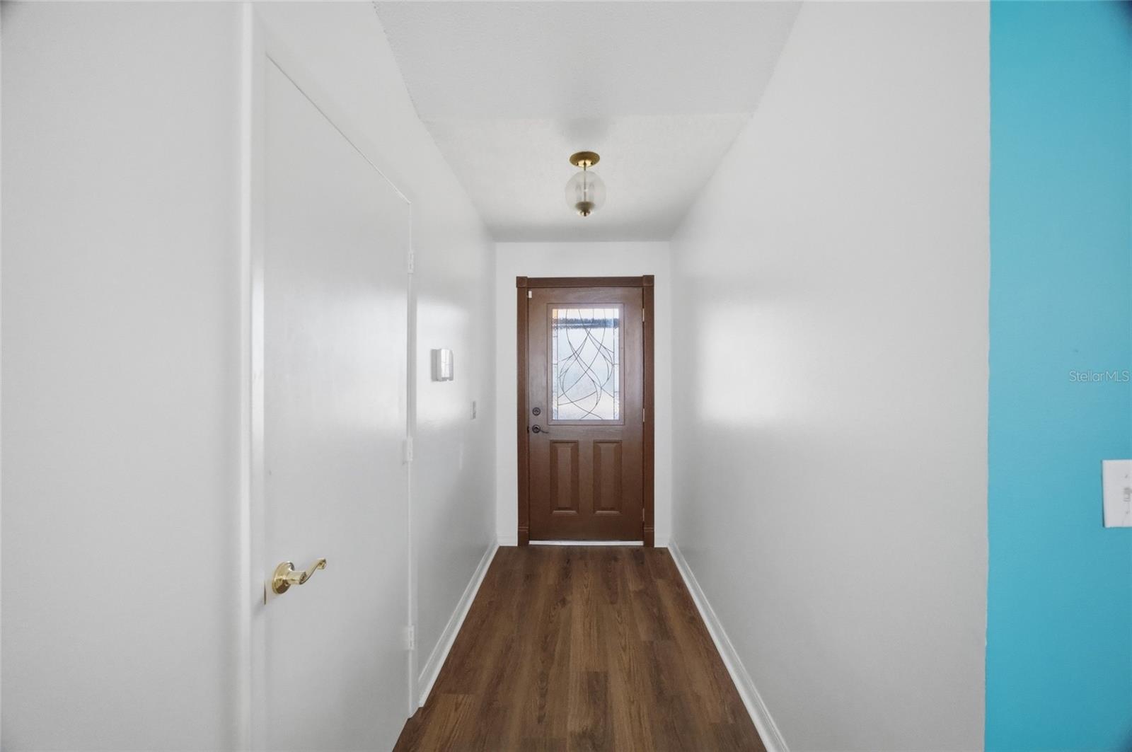 1918 BLUE SAGE CT, BRANDON, FL, 33511