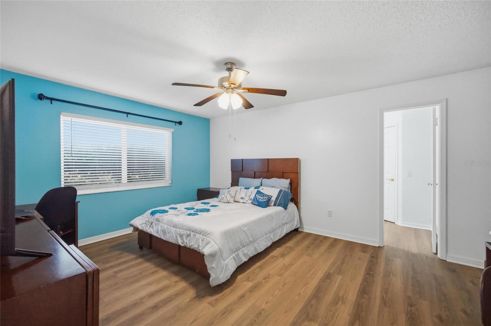 1918 BLUE SAGE CT, BRANDON, FL, 33511