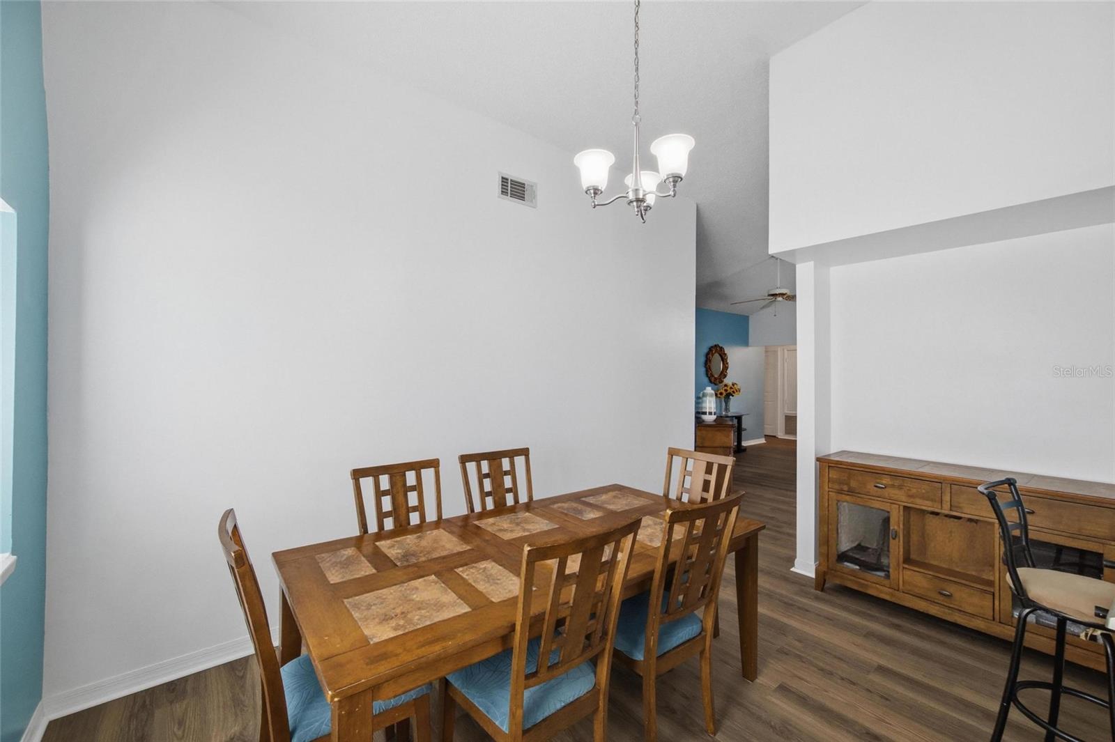 1918 BLUE SAGE CT, BRANDON, FL, 33511