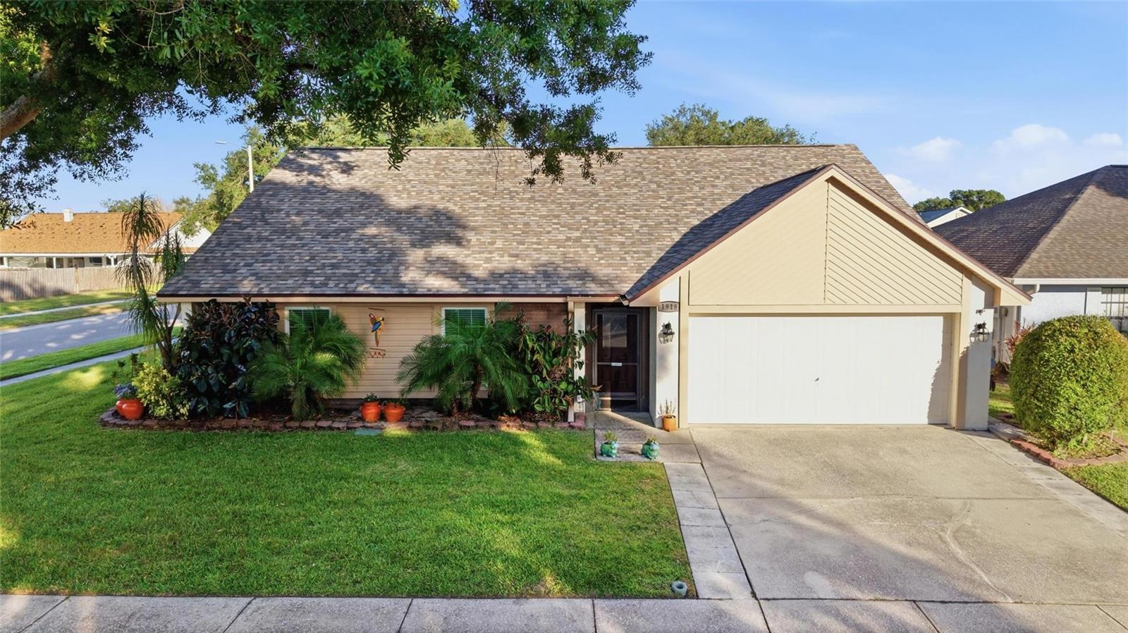 1918 BLUE SAGE CT, BRANDON, FL, 33511