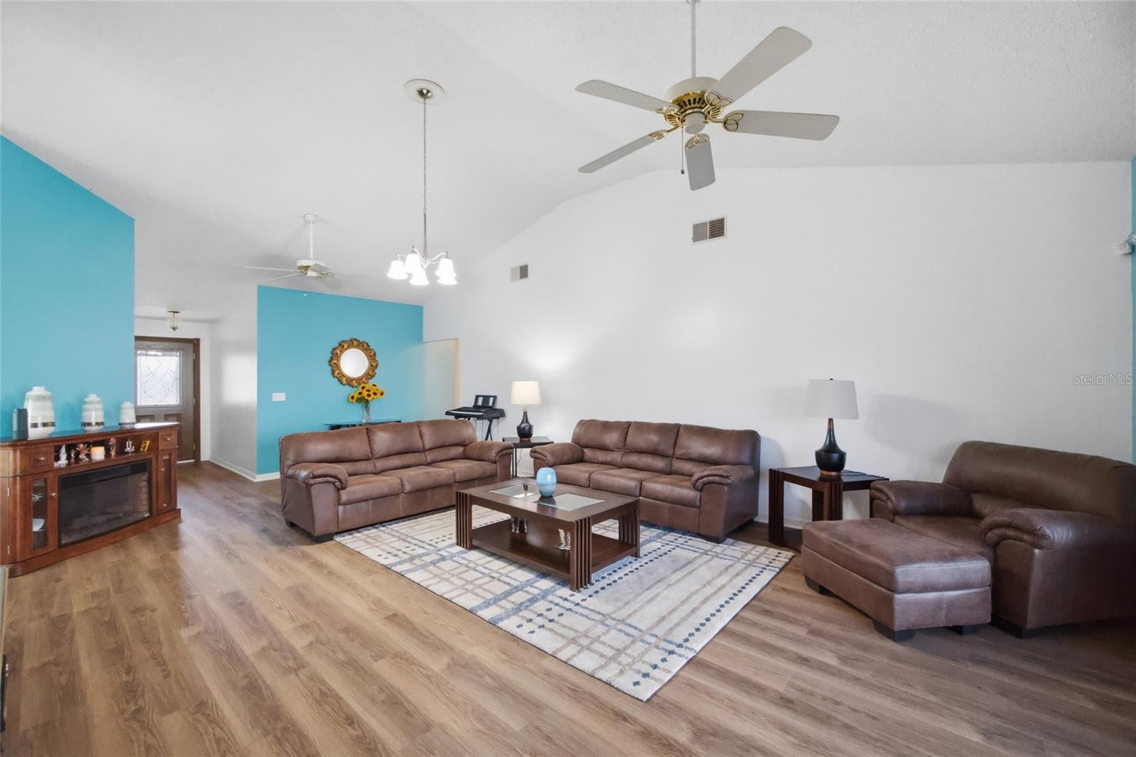 1918 BLUE SAGE CT, BRANDON, FL, 33511