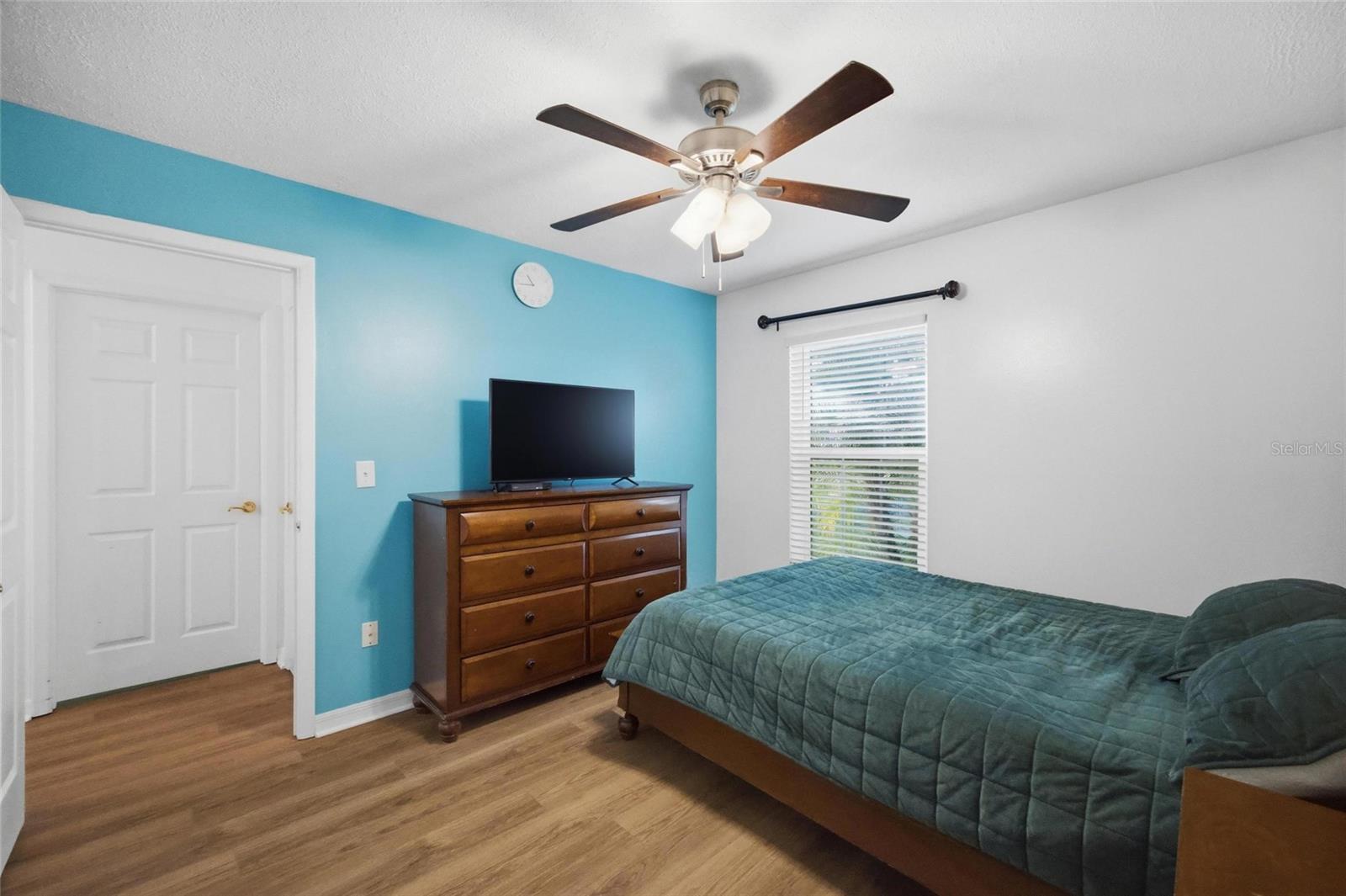 1918 BLUE SAGE CT, BRANDON, FL, 33511