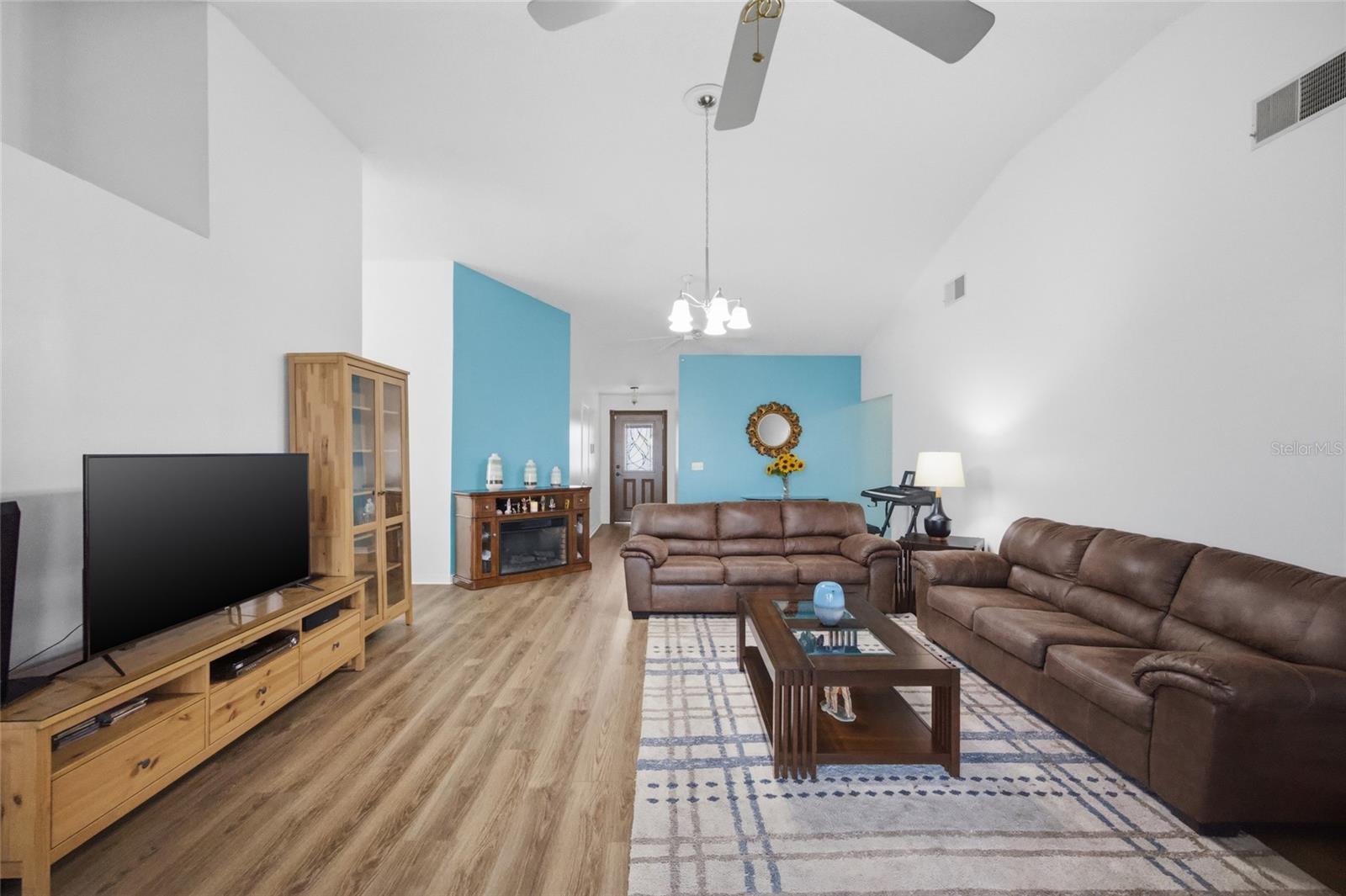 1918 BLUE SAGE CT, BRANDON, FL, 33511