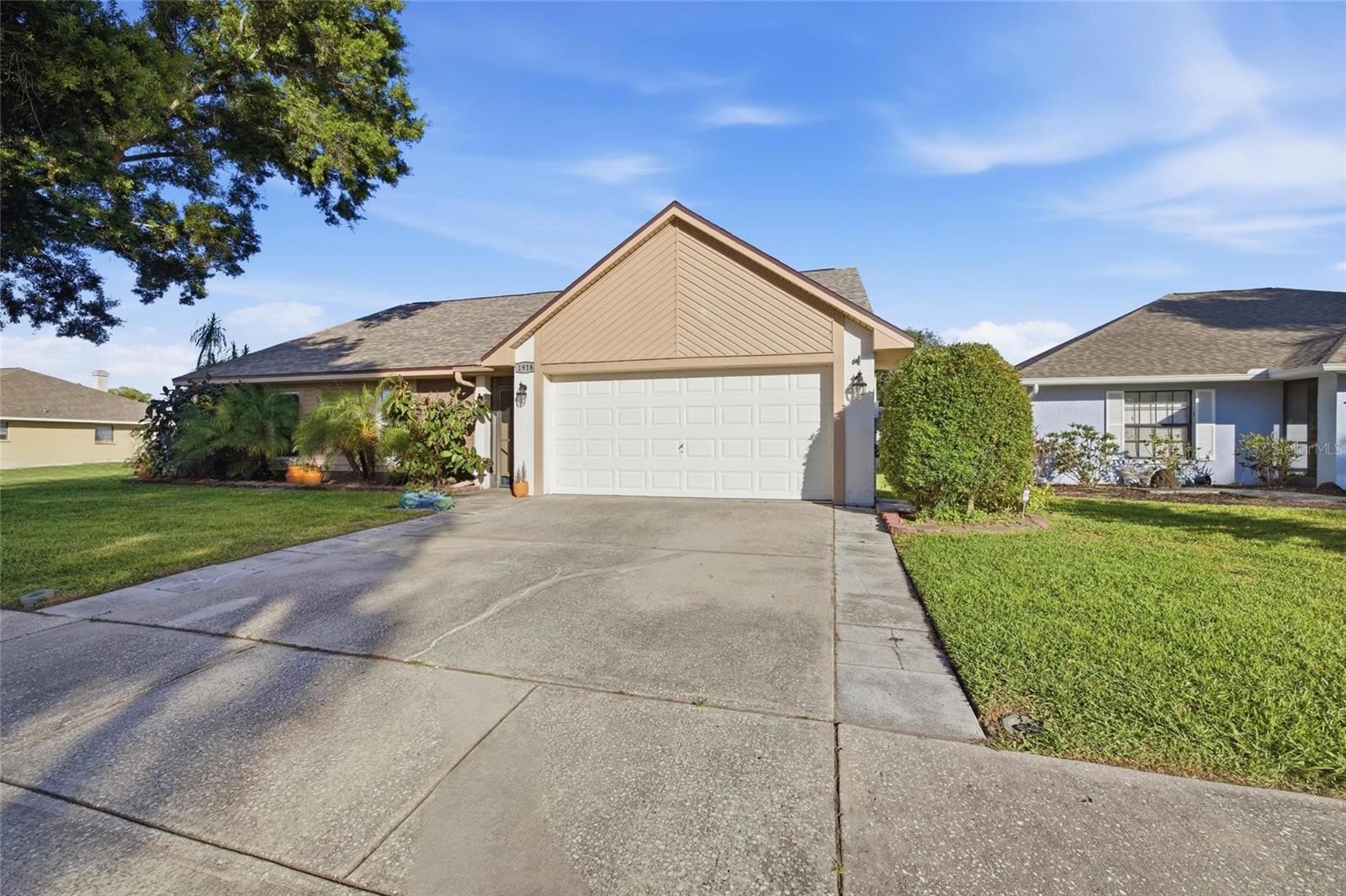 1918 BLUE SAGE CT, BRANDON, FL, 33511