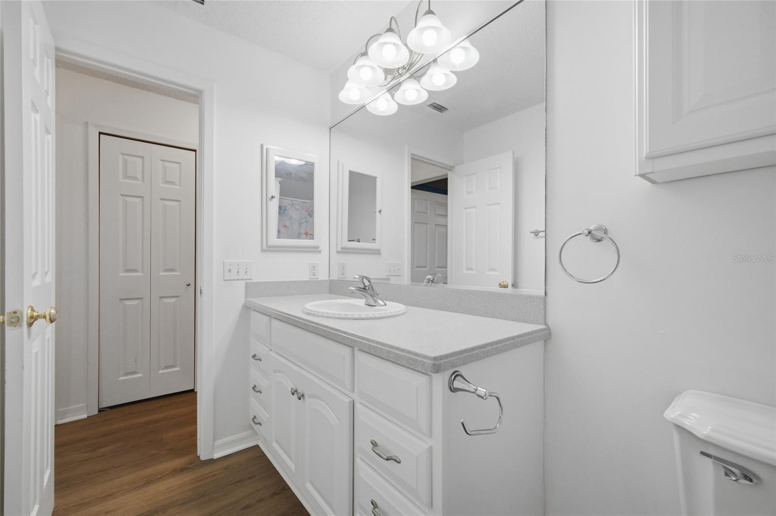 1918 BLUE SAGE CT, BRANDON, FL, 33511