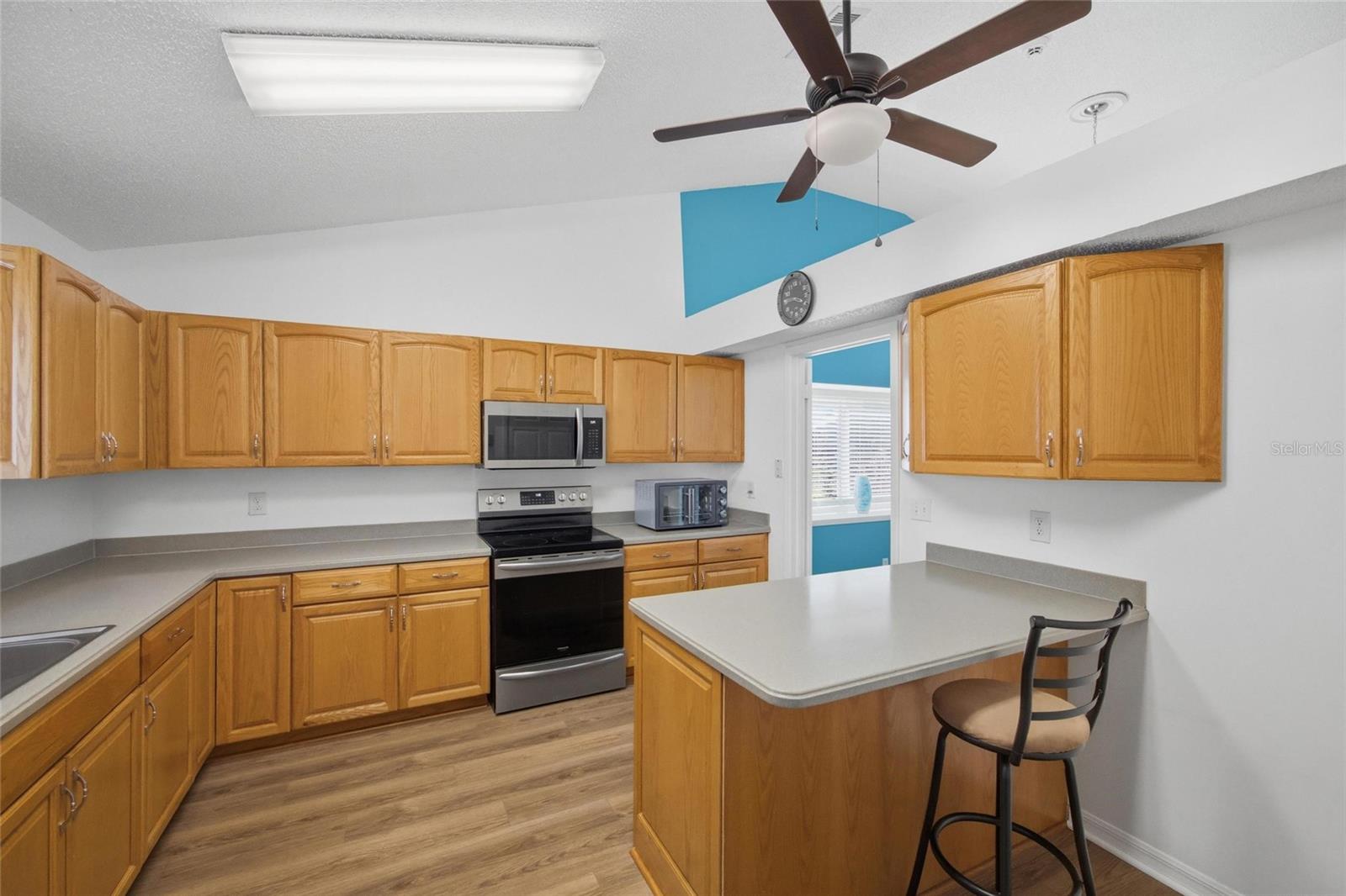 1918 BLUE SAGE CT, BRANDON, FL, 33511