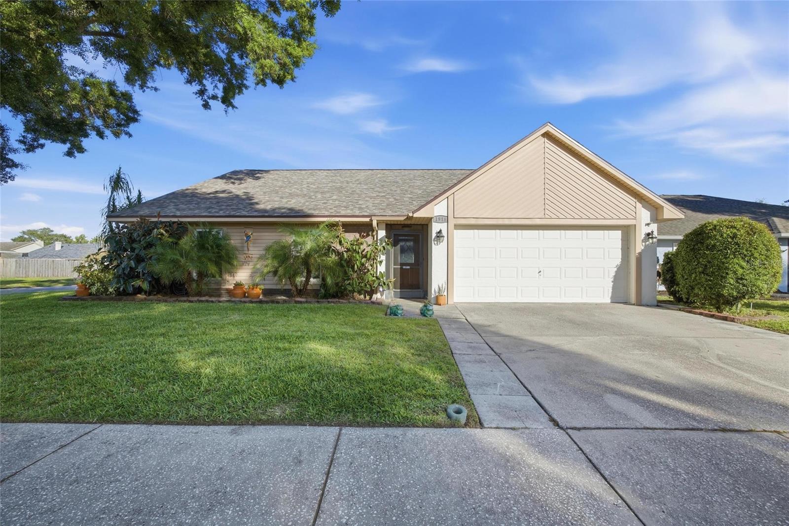 1918 BLUE SAGE CT, BRANDON, FL, 33511