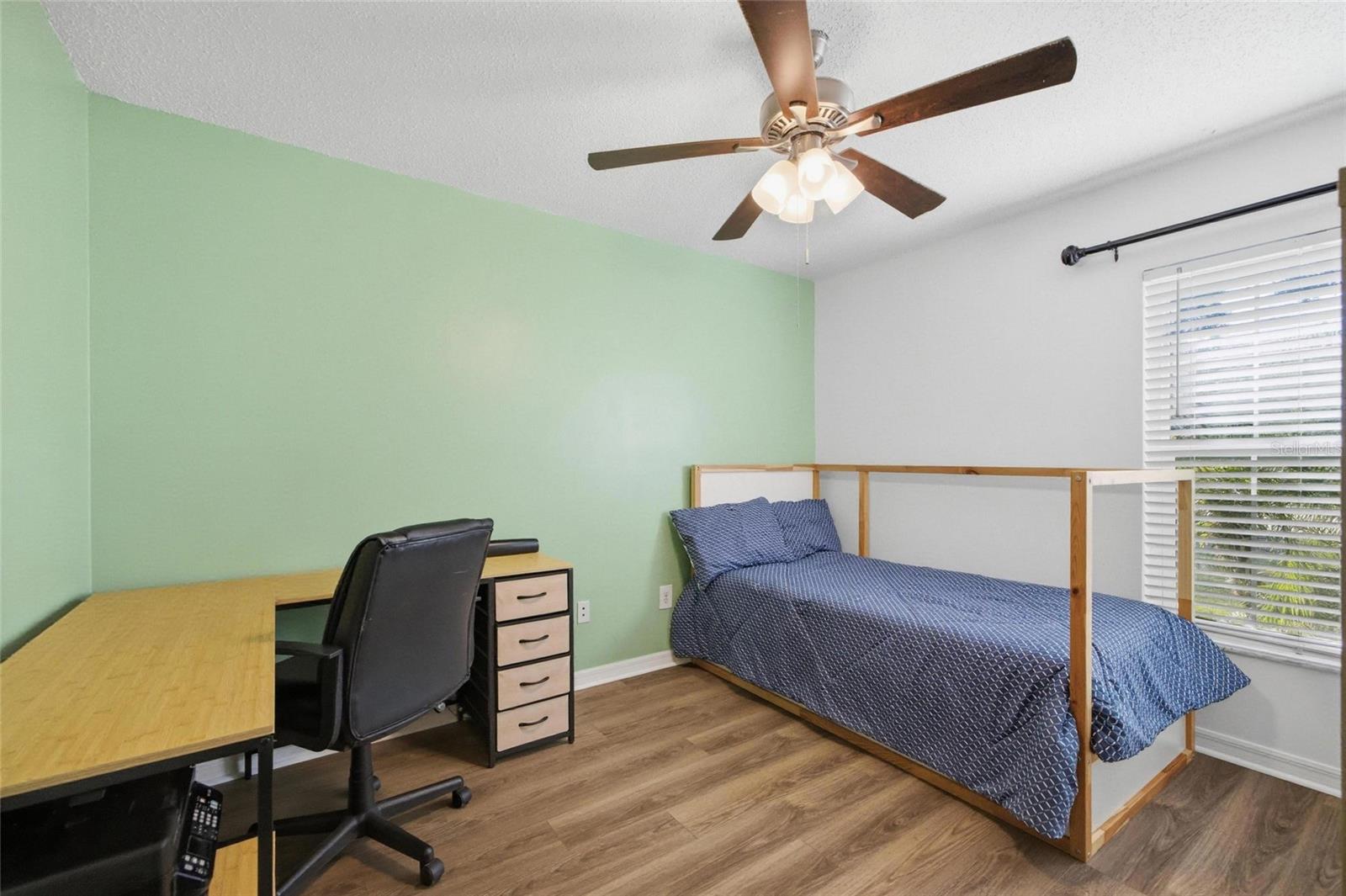 1918 BLUE SAGE CT, BRANDON, FL, 33511