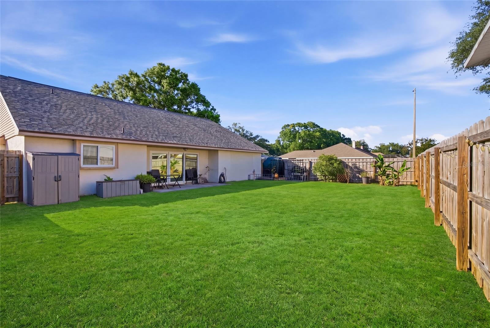 1918 BLUE SAGE CT, BRANDON, FL, 33511