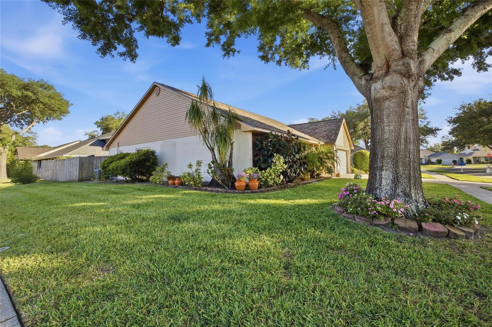 1918 BLUE SAGE CT, BRANDON, FL, 33511