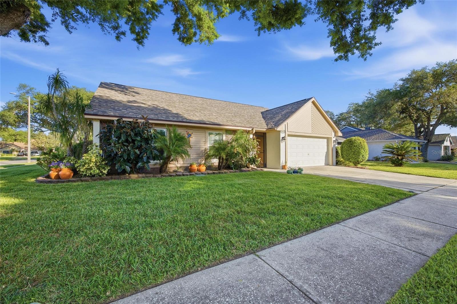 1918 BLUE SAGE CT, BRANDON, FL, 33511