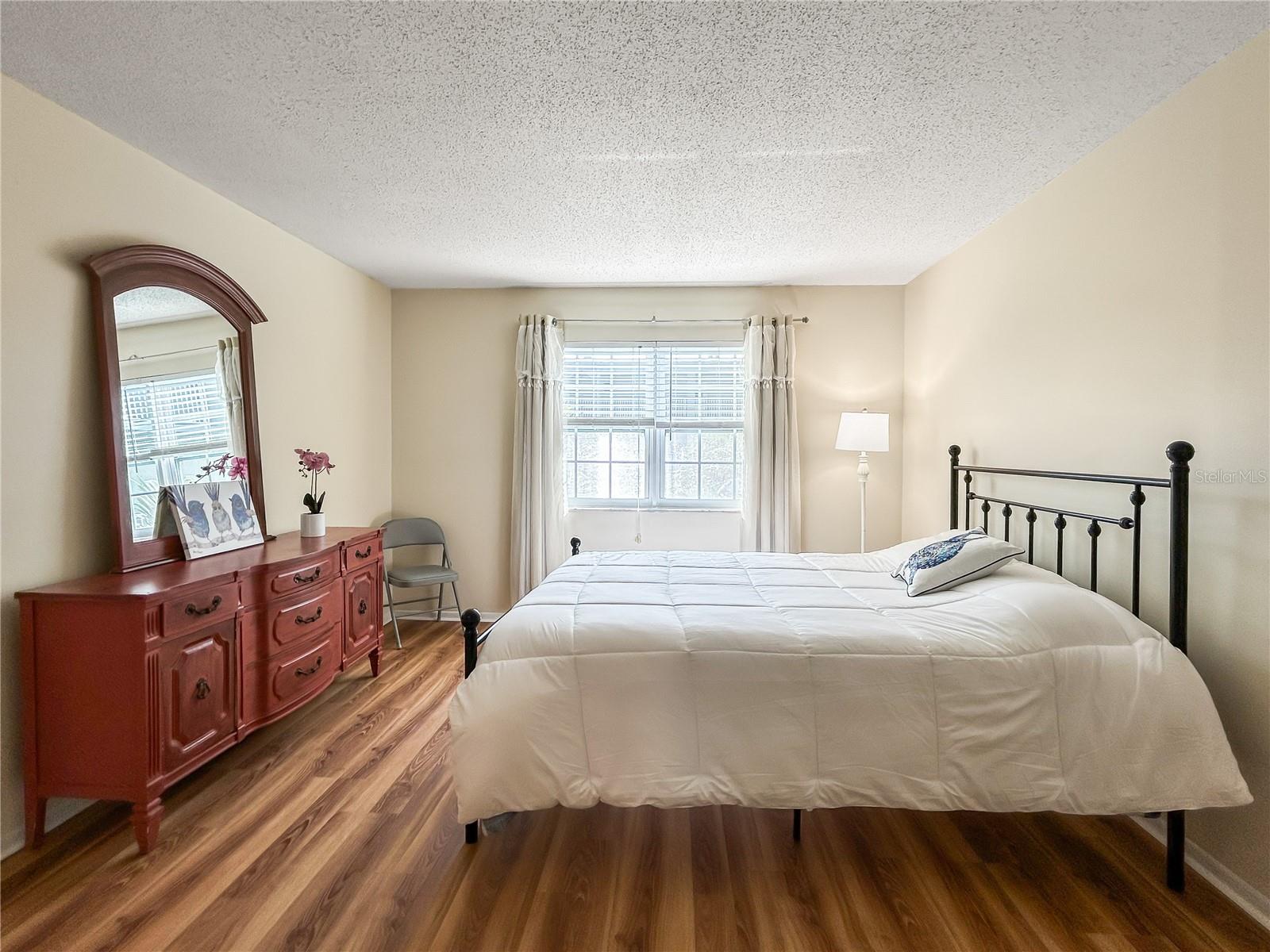 1706 BELLEAIR FOREST DR #252, BELLEAIR, FL, 33756